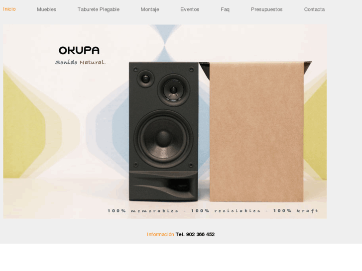 www.okupakit.com