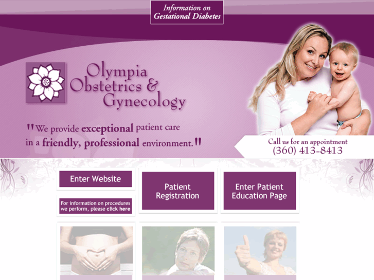 www.olyobgyn.com