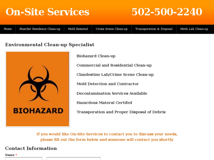 www.on-site-services.com