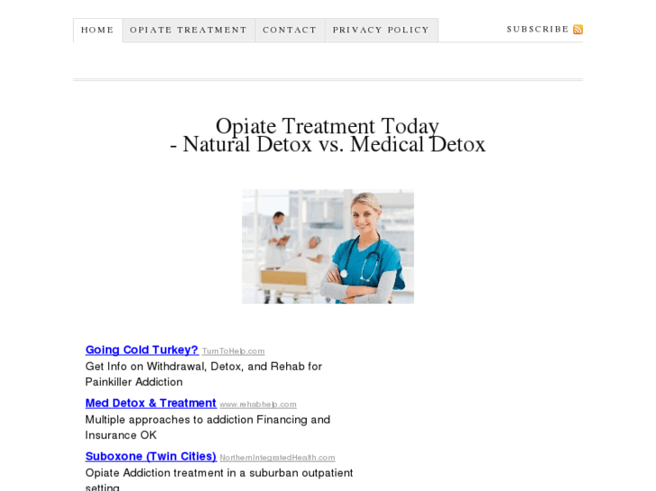 www.opiatetreatment.org