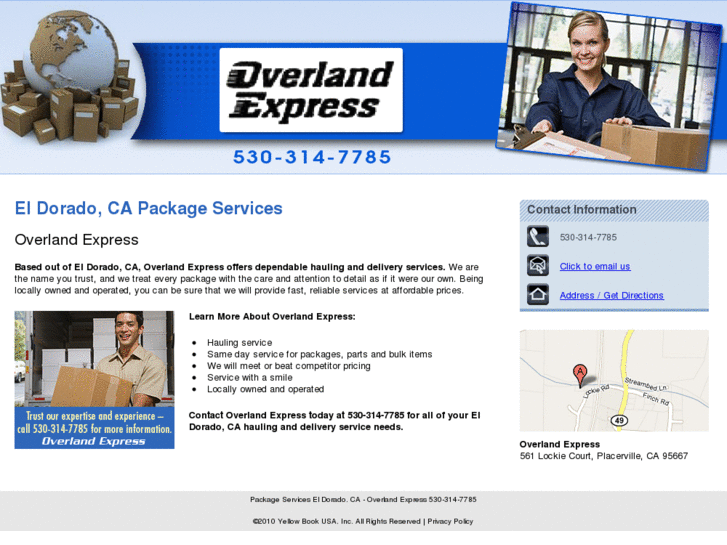 www.overlandexpresseldorado.com