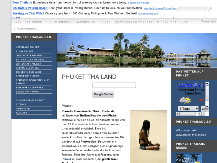 www.phuket-thailand.eu