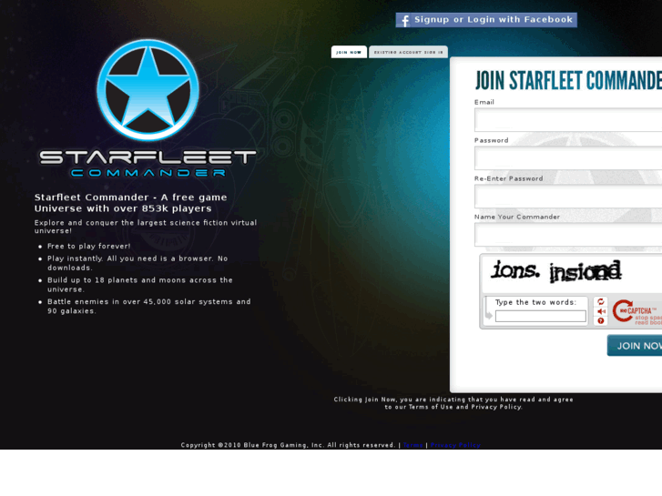 www.playstarfleet.com