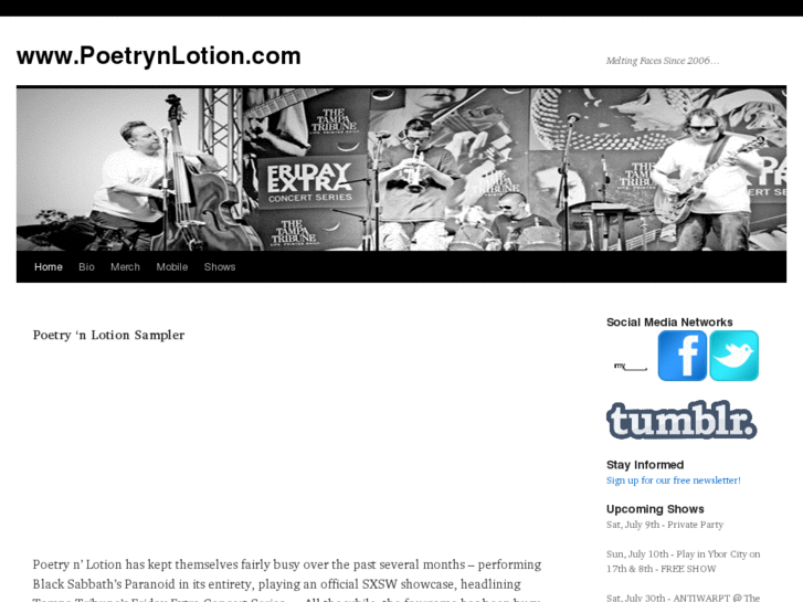 www.poetrynlotion.com