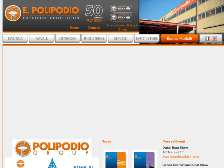 www.polipodio.com