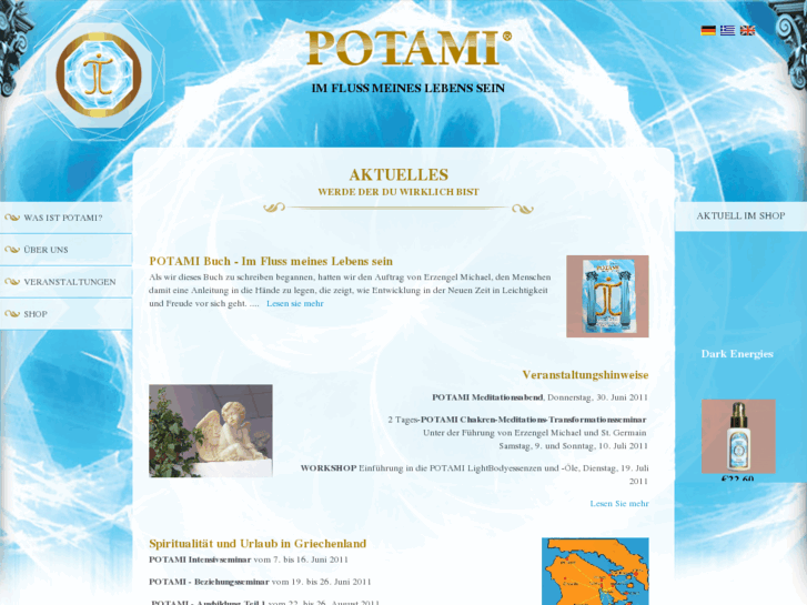 www.potami.org