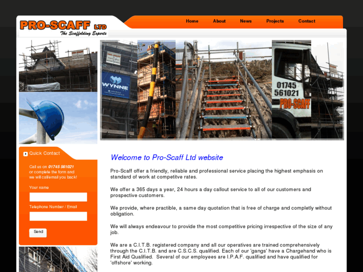 www.pro-scaff.co.uk