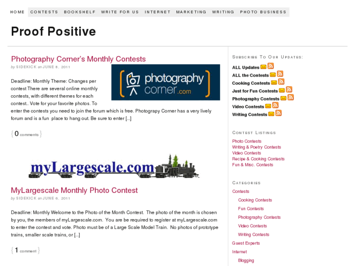 www.proofpositive.com