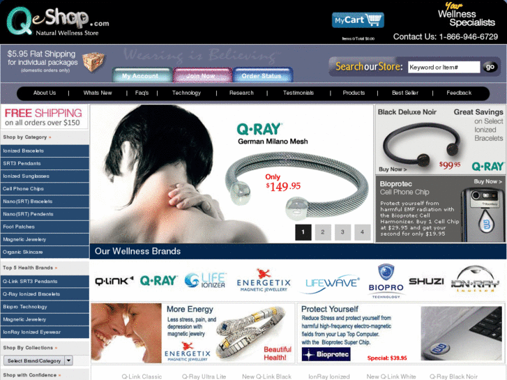 www.qeshop.com