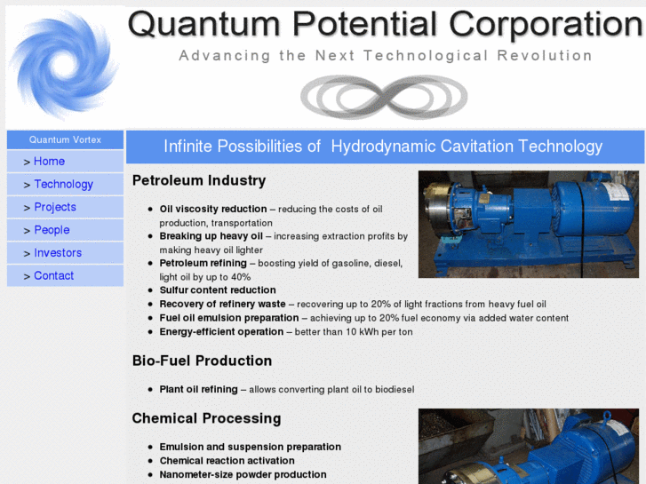 www.quantum-vortex.com