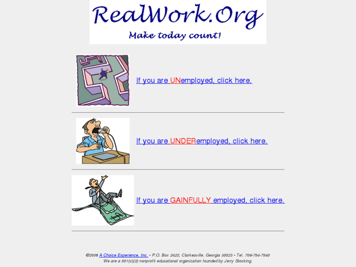 www.realwork.org