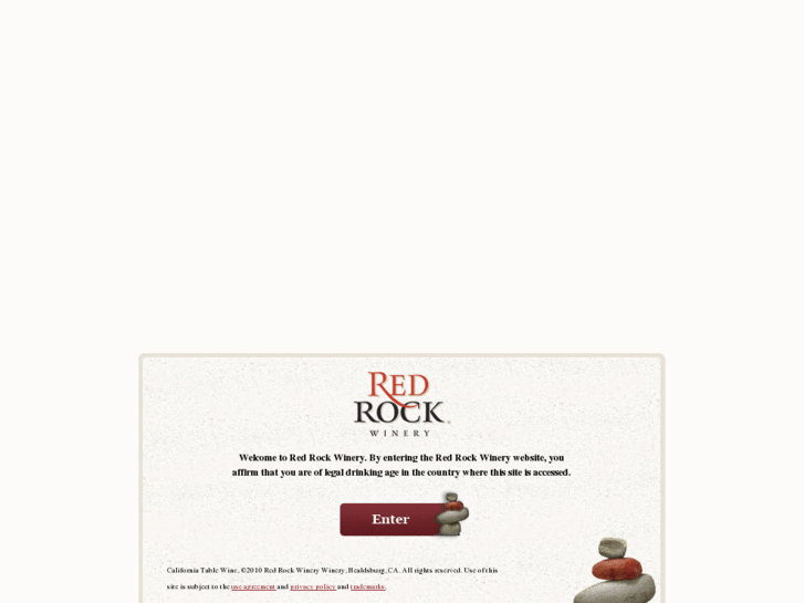 www.redrockmerlot.com