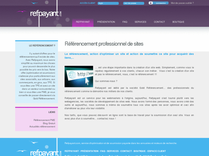 www.refpayant.com