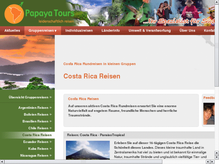 www.reisen-nach-costarica.de