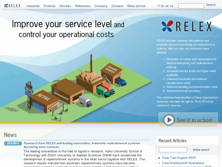 www.relex-logistics.com