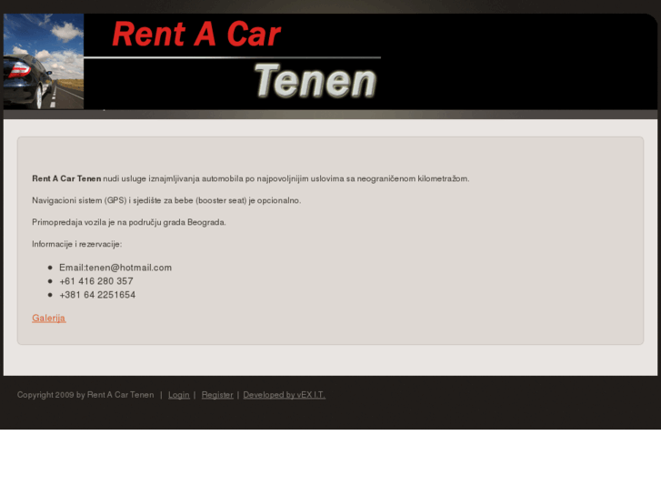 www.rentacartenen.com