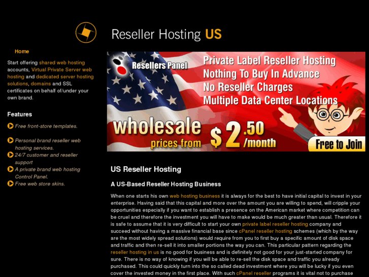 www.resellerhostingus.com