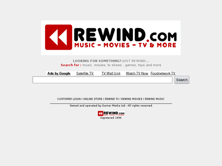 www.rewind.com