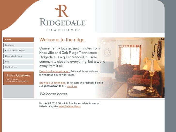 www.ridgedale-apartments.com