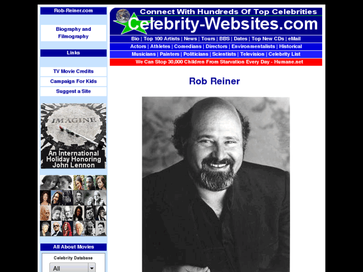 www.rob-reiner.com