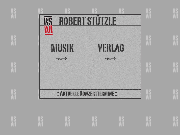 www.robertstuetzle.net