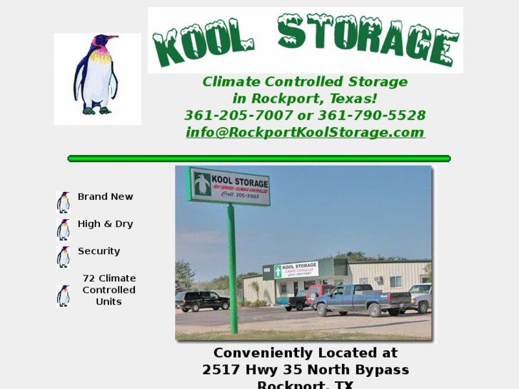 www.rockportkoolstorage.com