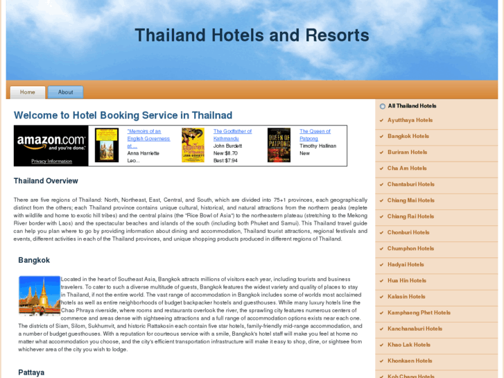 www.roomsservicesinthailand.com