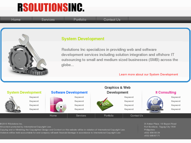 www.rsolutionsph.com