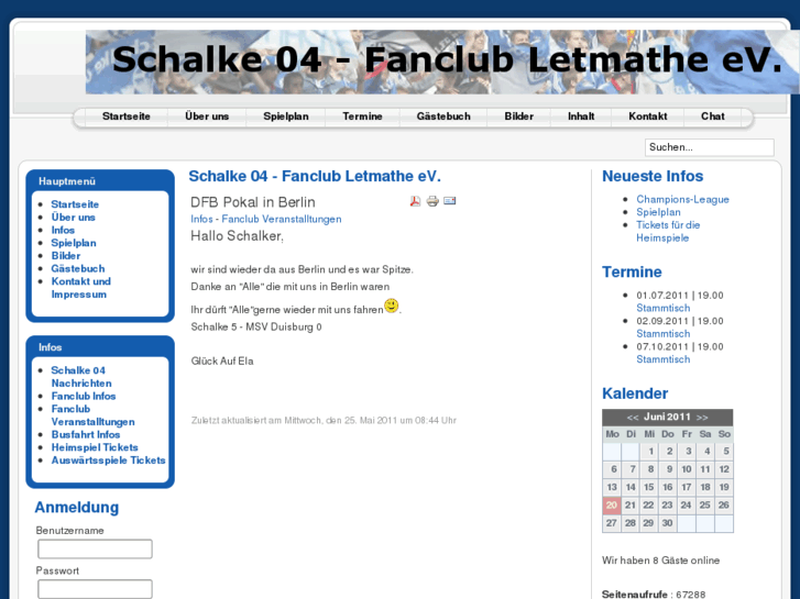 www.s04-letmathe.com