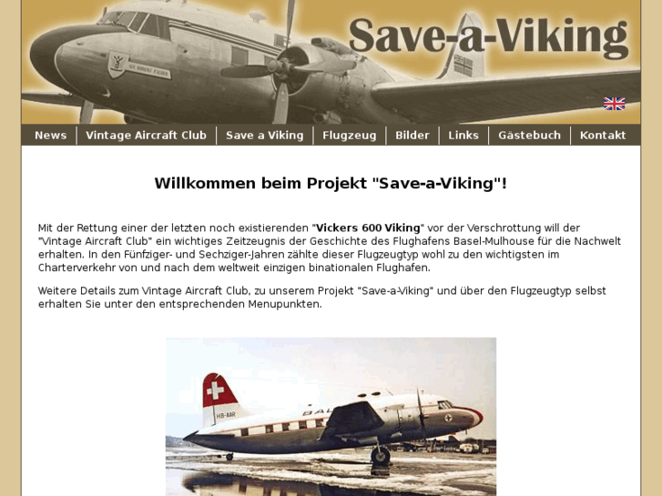 www.save-a-viking.org