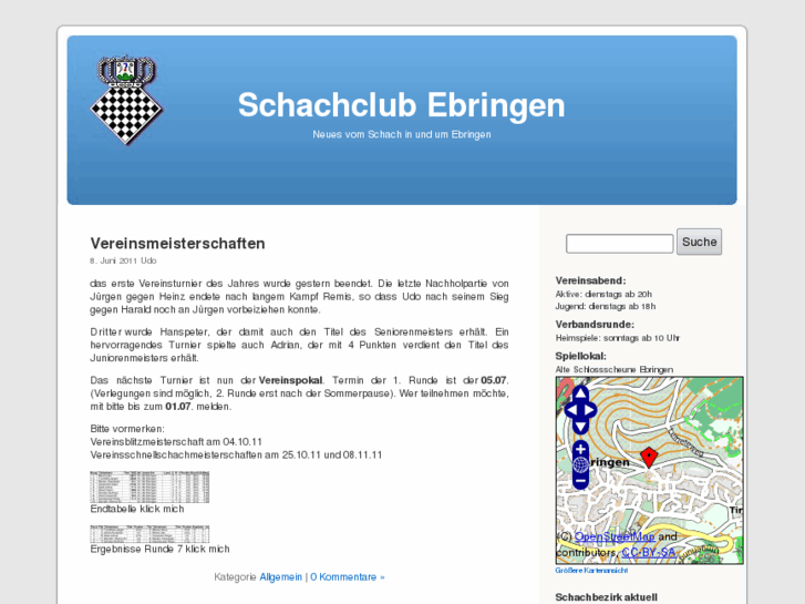 www.sc-ebringen.de