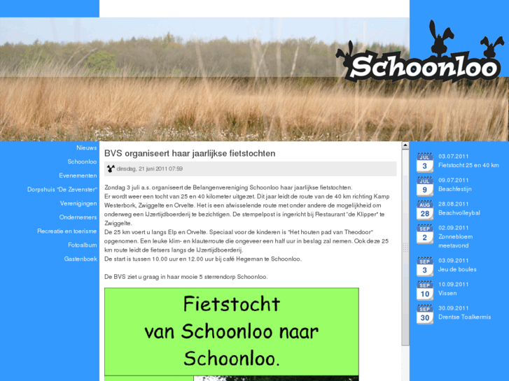 www.schoonloo.com