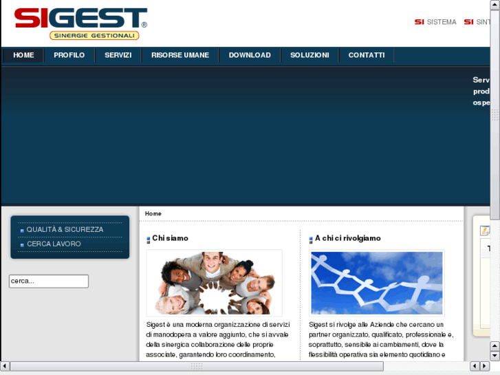www.sigest.org
