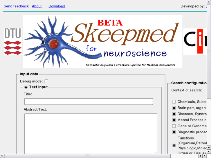www.skeepmed.org