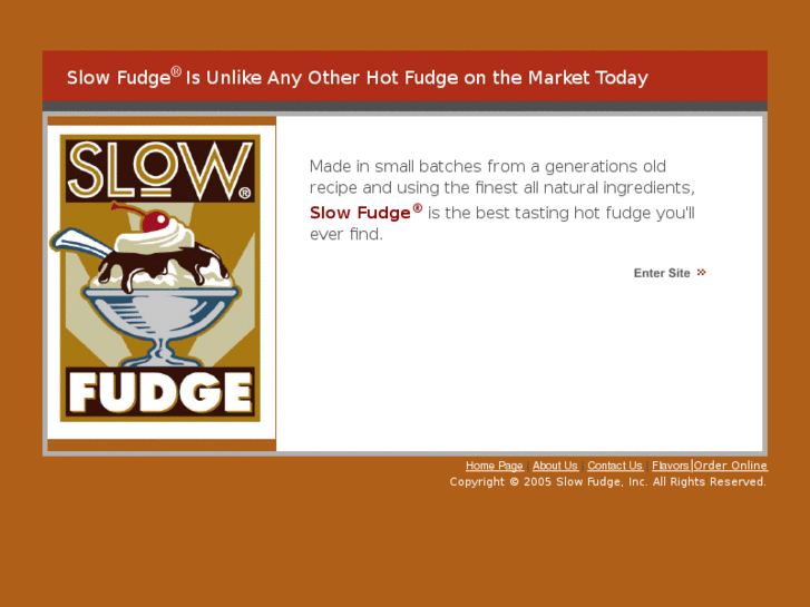 www.slo-fudge.com
