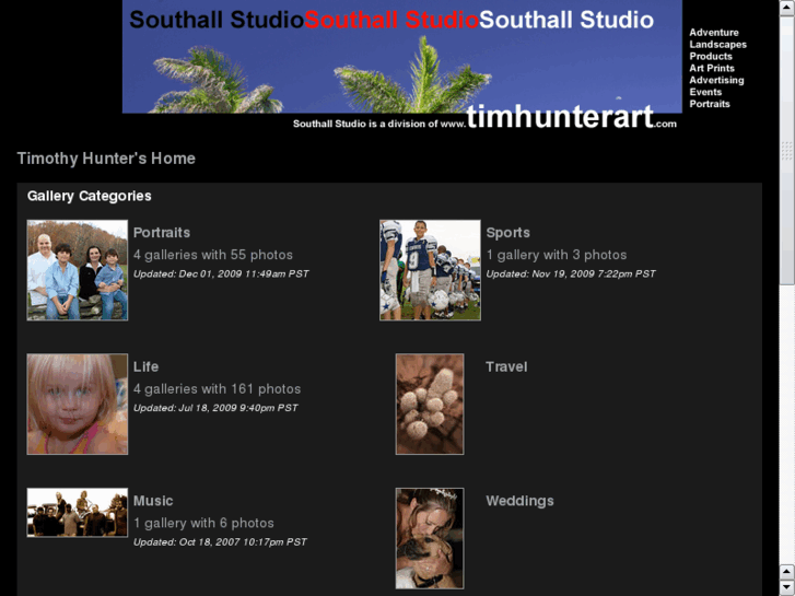 www.southallstudio.com