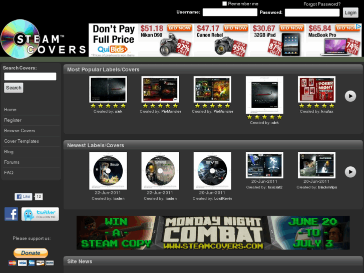 www.steamcovers.com