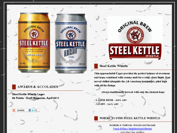 www.steelkettlewhistle.com