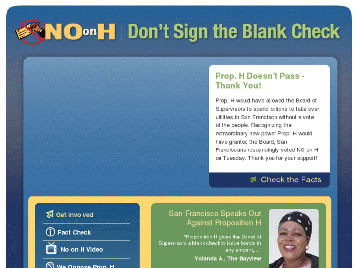 www.stoptheblankcheck.com