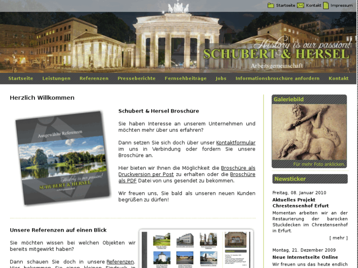 www.stuckmarmor-restaurierung.de