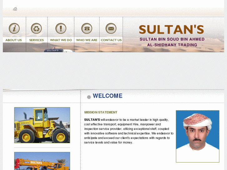 www.sultan-s.com