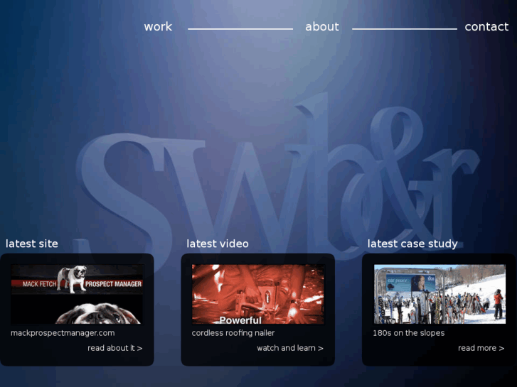 www.swb.com