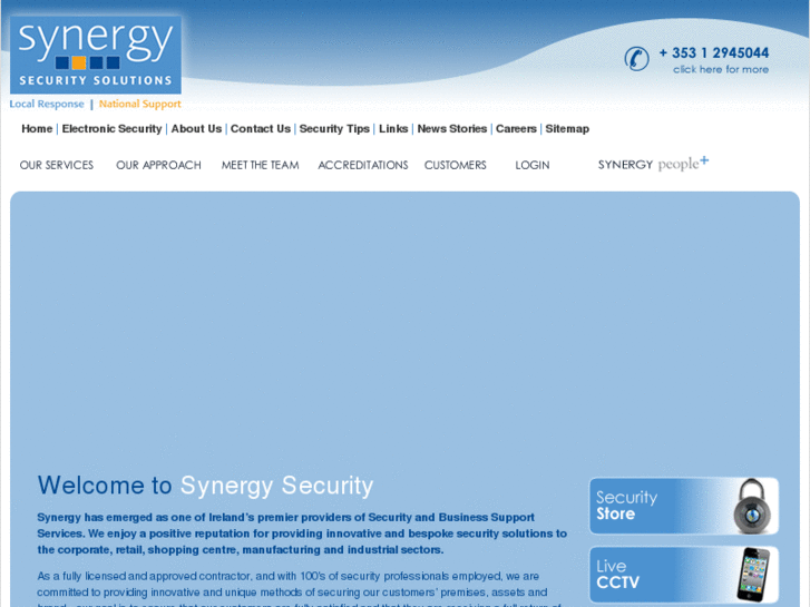 www.synergysecurity.ie