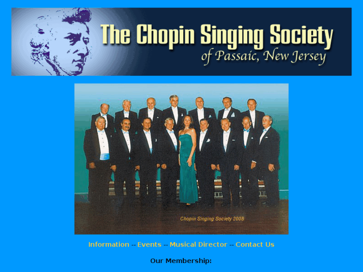 www.thechopinsingingsociety.org