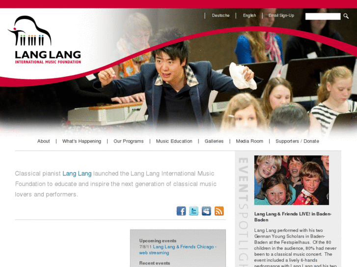 www.thelanglangfoundation.org