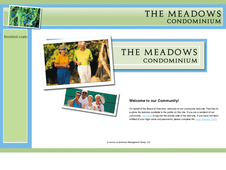 www.themeadowscondo.com