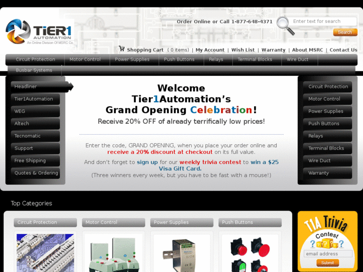 www.tier1automation.com