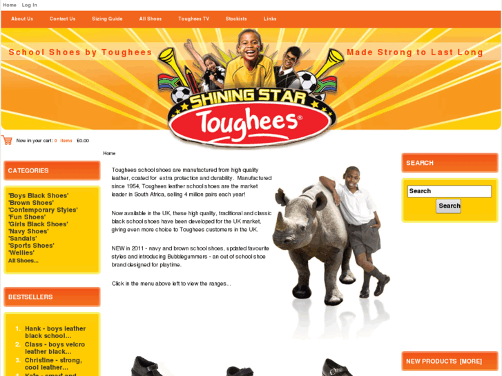 www.toughees.com