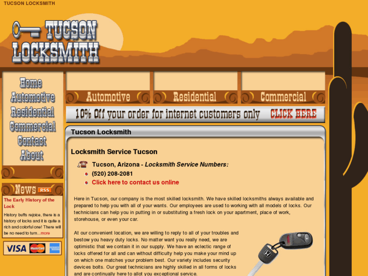 www.tucson-locksmith.com