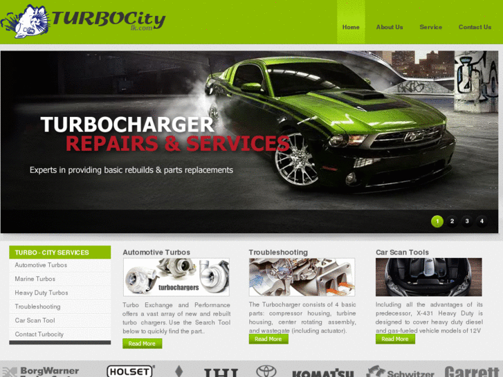 www.turbocitylk.com